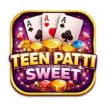 Teen Patti Sweet