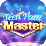 Teen Patti Master 2027 New Version