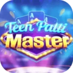 Teen Patti Rummy