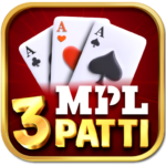 Teen Patti MPL
