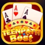 Teen Patti Best