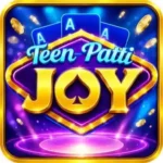 Teen Patti Joy