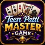 Teen Patti Master Game