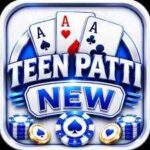 Teen Patti New