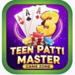 Teen Patti Master Game Zone